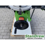 Wiertarka pozioma PERFECT MS 3016A