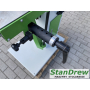 Wiertarka pozioma PERFECT MS 3016A
