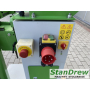 Wiertarka pozioma PERFECT MS 3016A