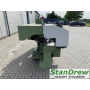 Strugarka czterostronna Maka Rotomat 220/5U   230/130