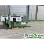 Strugarka czterostronna Maka Rotomat 220/5U   230/130