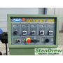 Strugarka czterostronna Maka Rotomat 220/5U   230/130
