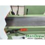 Strugarka czterostronna Maka Rotomat 220/5U   230/130