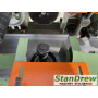 Strugarka czterostronna Maka Rotomat 220/5U   230/130