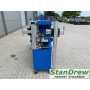 Szlifierka 4-głowicowa Italmeccanica POLYWOOD