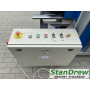 Szlifierka 4-głowicowa Italmeccanica POLYWOOD