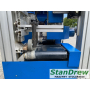 Szlifierka 4-głowicowa Italmeccanica POLYWOOD