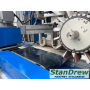 Szlifierka 4-głowicowa Italmeccanica POLYWOOD