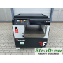 Grubościówka Robland D630