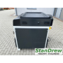 Grubościówka Robland D630