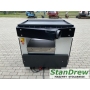 Grubościówka Robland D630