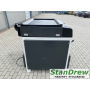 Grubościówka Robland D630