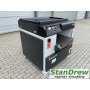 Grubościówka Robland D630
