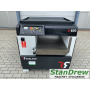 Grubościówka Robland D630