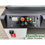 Grubościówka Robland D630