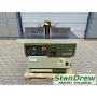 Frezarka dolnowrzecionowa SCM T130
