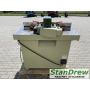 Frezarka dolnowrzecionowa SCM T130