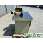 Frezarka dolnowrzecionowa SCM T130