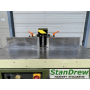 Frezarka dolnowrzecionowa SCM T130