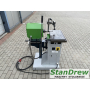 Wiertarka pozioma FELDER FD 250