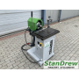 Wiertarka pozioma FELDER FD 250