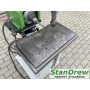 Wiertarka pozioma FELDER FD 250