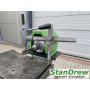 Wiertarka pozioma FELDER FD 250