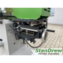 Wiertarka pozioma FELDER FD 250