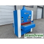 Szlifierka szerokotaśmowa Houfek Buldog 910 C