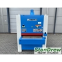 Szlifierka szerokotaśmowa Houfek Buldog 910 C