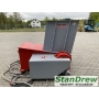 Rębak zasypowy REINBOLD AZR 600