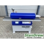 Okleiniarka FELDER G 200 W
