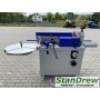 Okleiniarka FELDER G 200 W