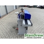 Okleiniarka FELDER G 200 W