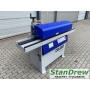 Okleiniarka FELDER G 200 W