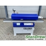 Okleiniarka FELDER G 200 W