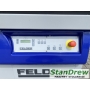 Okleiniarka FELDER G 200 W