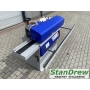 Okleiniarka FELDER G 200 W