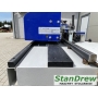 Okleiniarka FELDER G 200 W