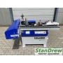 Okleiniarka FELDER G 200 W