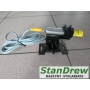 Laser liniowy czerwony 100 mW