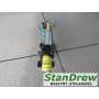 Laser liniowy czerwony 100 mW