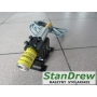 Laser liniowy czerwony 100 mW