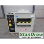 Grubościówka SAC R 630