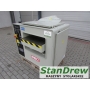 Grubościówka SAC R 630