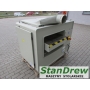 Grubościówka SAC R 630