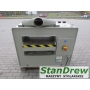 Grubościówka SAC R 630