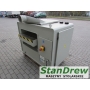 Grubościówka SAC R 630