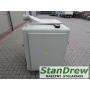 Grubościówka SAC R 630