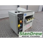 Grubościówka SAC R 630